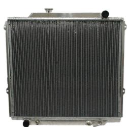 LILAND GLOBAL 1998AA