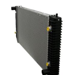 LILAND GLOBAL 2000901AA