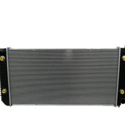 LILAND GLOBAL 2000901AA