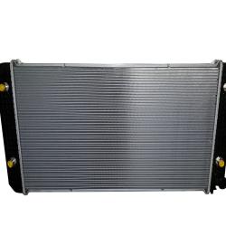 LILAND GLOBAL 2000901