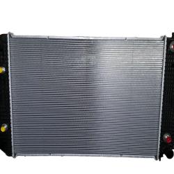 LILAND GLOBAL 2000902