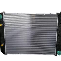 LILAND GLOBAL 2000905