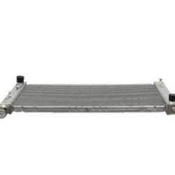 LILAND GLOBAL 2044AA