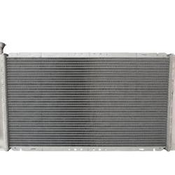 LILAND GLOBAL 2044AA