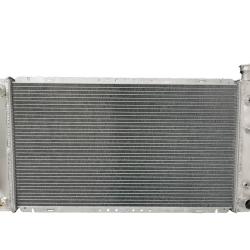 LILAND GLOBAL 2044AA