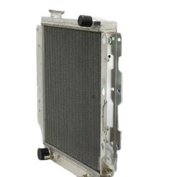 LILAND GLOBAL 2102AA2R