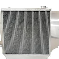 LILAND GLOBAL 2102AA2R