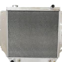 LILAND GLOBAL 2102AA2R