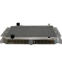 LILAND GLOBAL 212AA2R