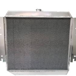 LILAND GLOBAL 212AA2R