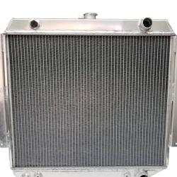 LILAND GLOBAL 212AA2R