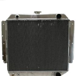 LILAND GLOBAL 212AA2R