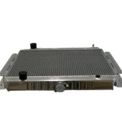 LILAND GLOBAL 212AA3R