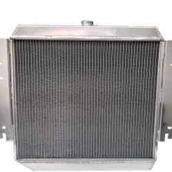 LILAND GLOBAL 212AA3R