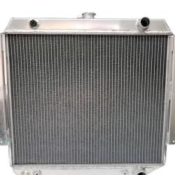 LILAND GLOBAL 212AA3R