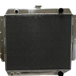 LILAND GLOBAL 212AA3R