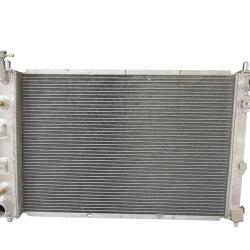 LILAND GLOBAL 2138AA