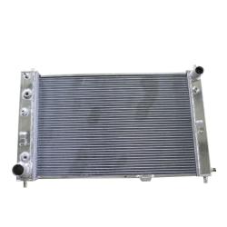 LILAND GLOBAL 2139AA