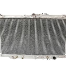 LILAND GLOBAL 2148AA