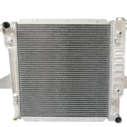 LILAND GLOBAL 2172AA