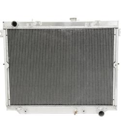 LILAND GLOBAL 2282AA