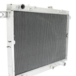 LILAND GLOBAL 2282AA