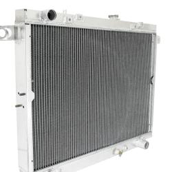 LILAND GLOBAL 2282AA