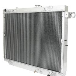 LILAND GLOBAL 2282AA