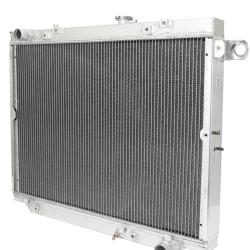 LILAND GLOBAL 2282AA