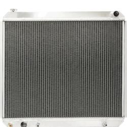 LILAND GLOBAL 2320AA