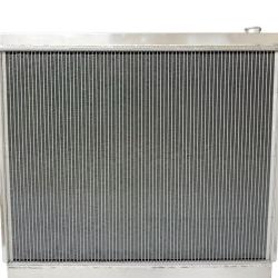 LILAND GLOBAL 2321AA