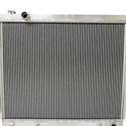 LILAND GLOBAL 2321AA