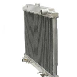 LILAND GLOBAL 2328AA