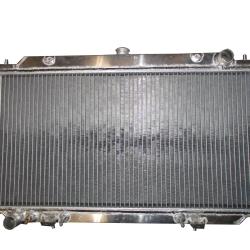 LILAND GLOBAL 2328AA