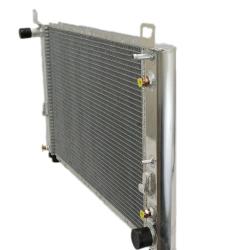 LILAND GLOBAL 2334AA