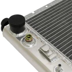 LILAND GLOBAL 2334AA