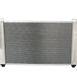 LILAND GLOBAL 2334AA