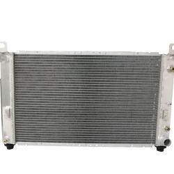 LILAND GLOBAL 2334AA