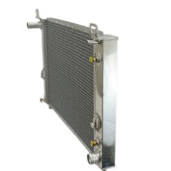 LILAND GLOBAL 2368AA