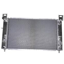 LILAND GLOBAL 2368AA