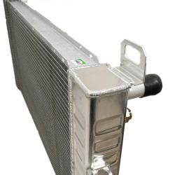 LILAND GLOBAL 2370AA3R