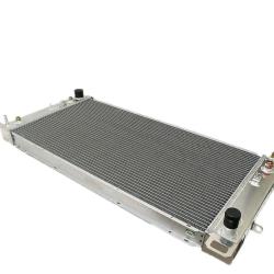 LILAND GLOBAL 2370AA3R