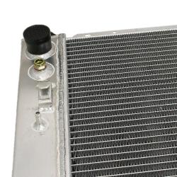 LILAND GLOBAL 2370AA3R