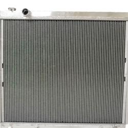 LILAND GLOBAL 2376AA