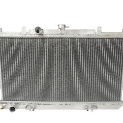 LILAND GLOBAL 2469AA