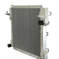 LILAND GLOBAL 2789AA