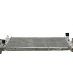 LILAND GLOBAL 2789AA