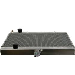 LILAND GLOBAL 281AA2R