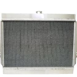 LILAND GLOBAL 281AA2R