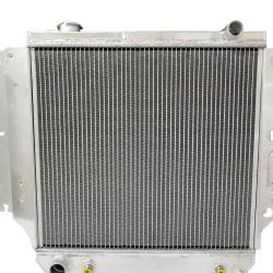 LILAND GLOBAL 2841AA